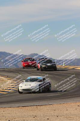 media/Feb-17-2024-Nasa AZ (Sat) [[ca3372609e]]/4-Race Group A/Race 1 Set 1/